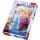 Puzzle Trefl Maxi 24el Frozen: Siostry z Krainy Lodu